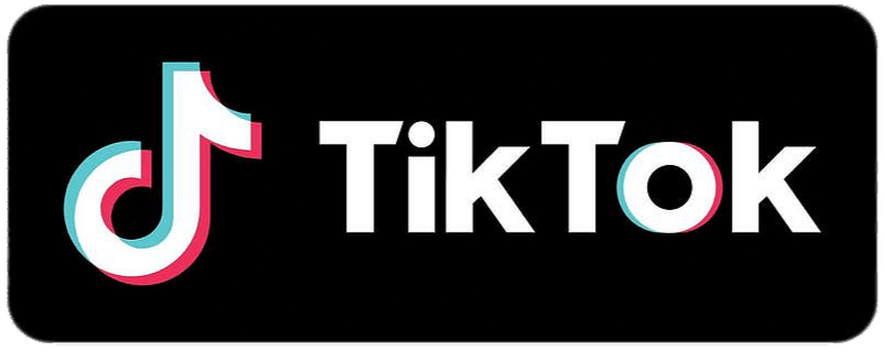 tiktok Tiktok