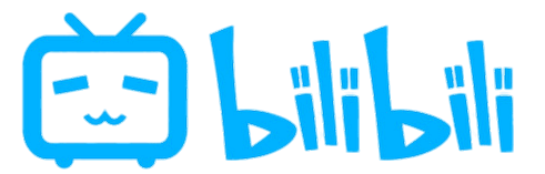 bilibili